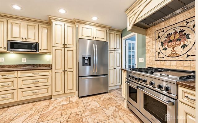 72 Central Avenue, East Brunswick, NJ 08816