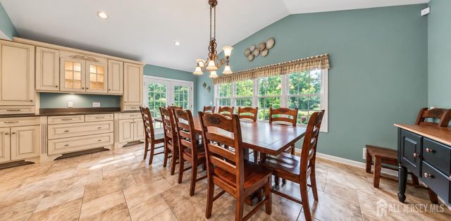 72 Central Avenue, East Brunswick, NJ 08816