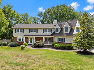 72 Central Avenue, East Brunswick, NJ 08816