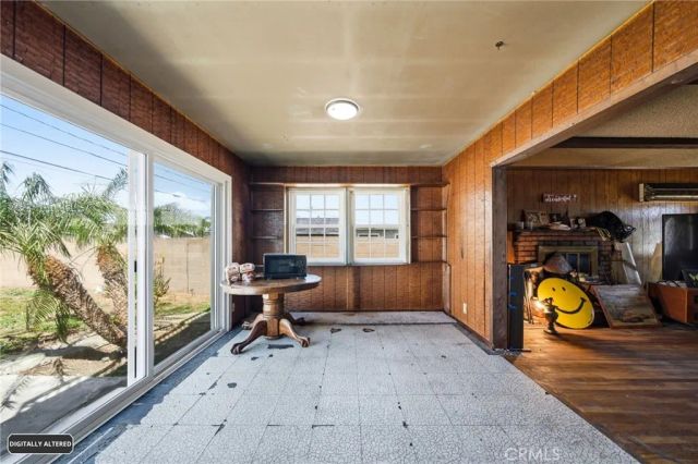 6231 Kiowa Road, Westminster, CA 92683
