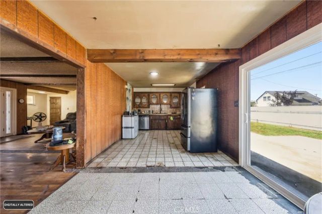 6231 Kiowa Road, Westminster, CA 92683