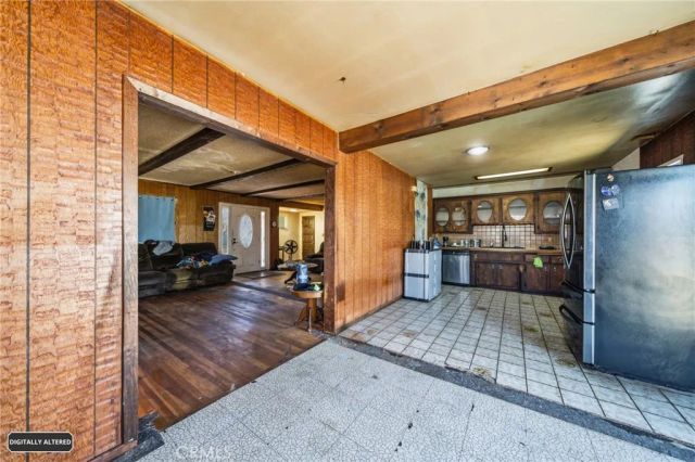 6231 Kiowa Road, Westminster, CA 92683