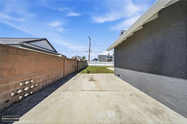 6231 Kiowa Road, Westminster, CA 92683
