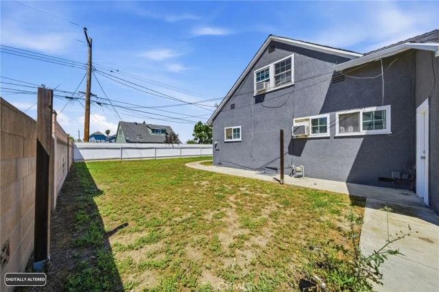 6231 Kiowa Road, Westminster, CA 92683