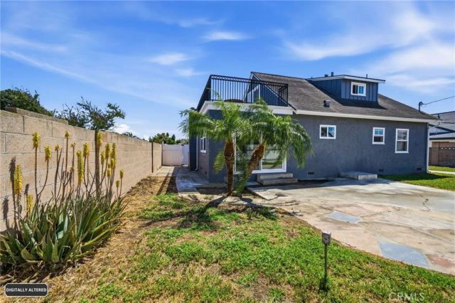 6231 Kiowa Road, Westminster, CA 92683