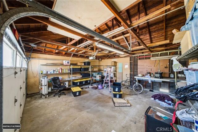 6231 Kiowa Road, Westminster, CA 92683