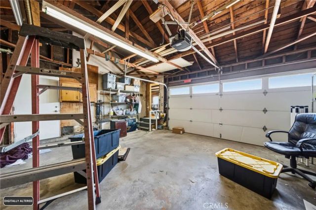 6231 Kiowa Road, Westminster, CA 92683