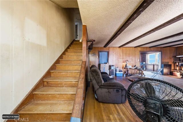 6231 Kiowa Road, Westminster, CA 92683
