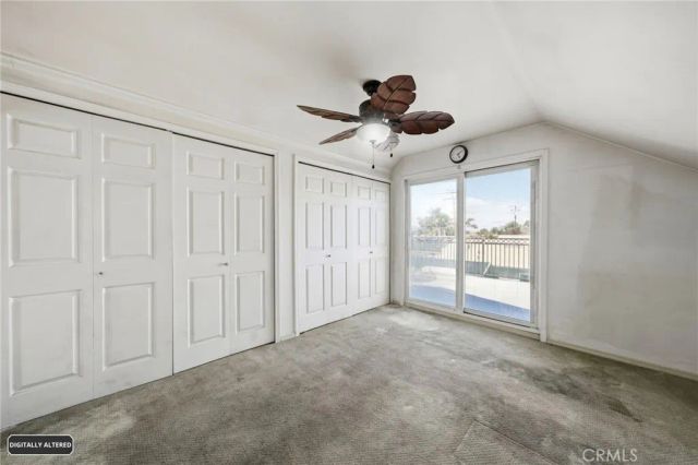 6231 Kiowa Road, Westminster, CA 92683