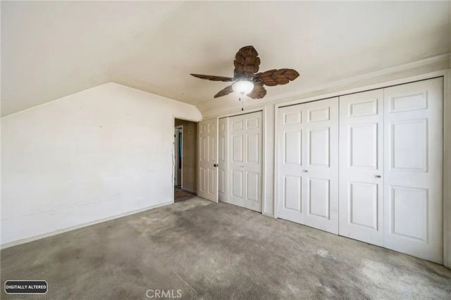 6231 Kiowa Road, Westminster, CA 92683