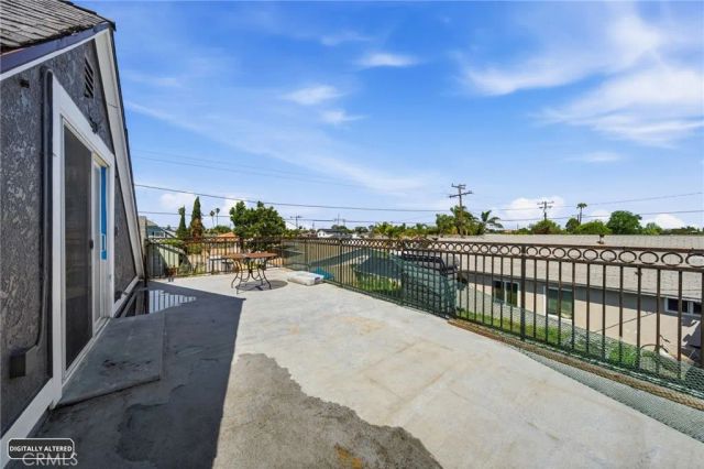 6231 Kiowa Road, Westminster, CA 92683