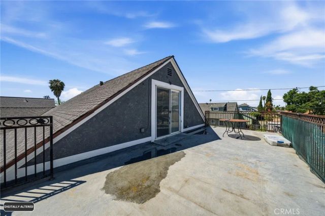 6231 Kiowa Road, Westminster, CA 92683