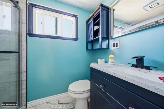 6231 Kiowa Road, Westminster, CA 92683
