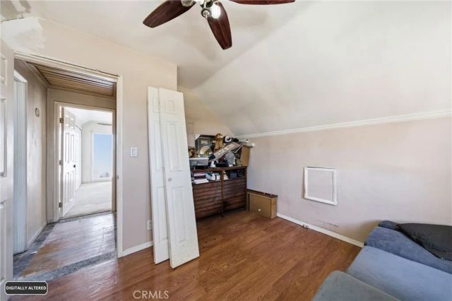 6231 Kiowa Road, Westminster, CA 92683
