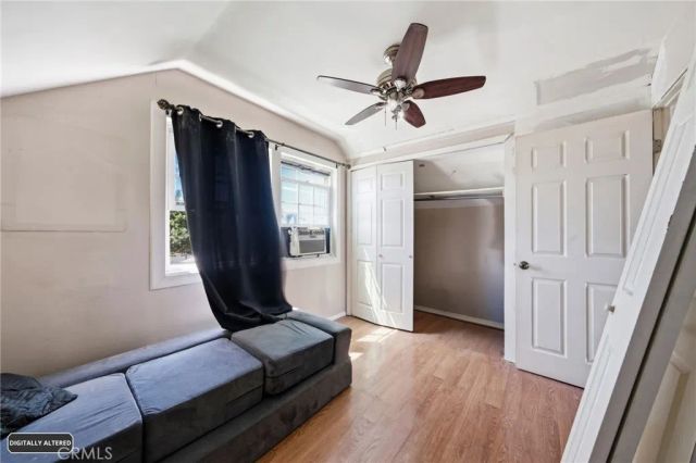 6231 Kiowa Road, Westminster, CA 92683