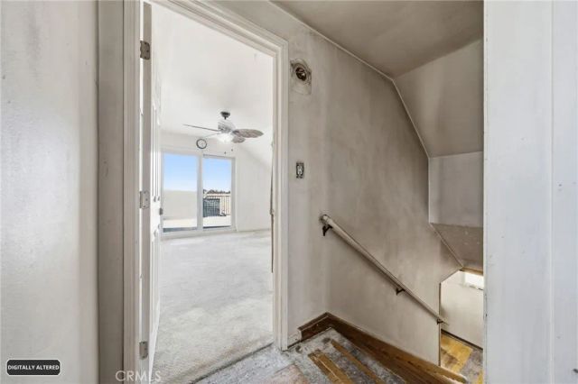 6231 Kiowa Road, Westminster, CA 92683