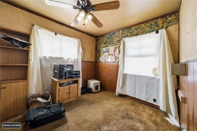 6231 Kiowa Road, Westminster, CA 92683