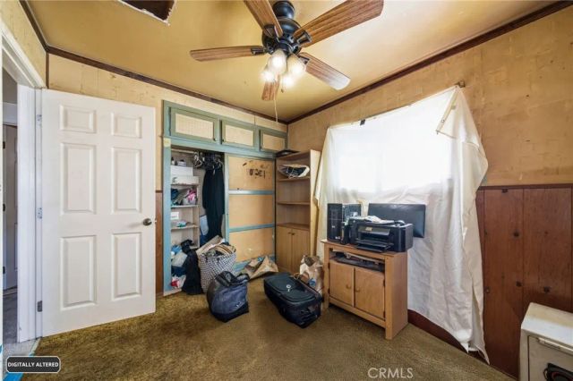 6231 Kiowa Road, Westminster, CA 92683
