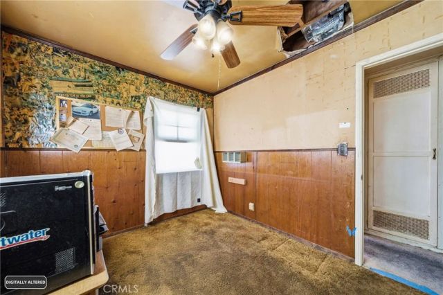 6231 Kiowa Road, Westminster, CA 92683