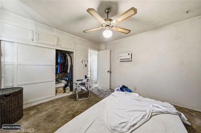 6231 Kiowa Road, Westminster, CA 92683