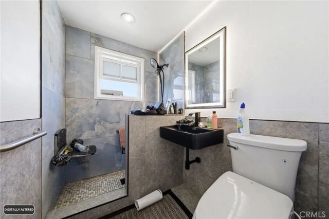 6231 Kiowa Road, Westminster, CA 92683