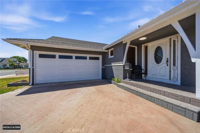 6231 Kiowa Road, Westminster, CA 92683