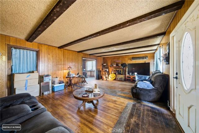 6231 Kiowa Road, Westminster, CA 92683