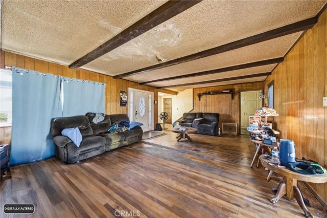 6231 Kiowa Road, Westminster, CA 92683