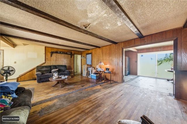 6231 Kiowa Road, Westminster, CA 92683