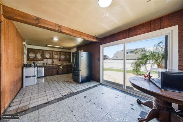6231 Kiowa Road, Westminster, CA 92683