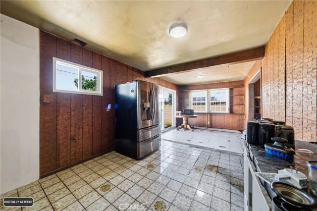 6231 Kiowa Road, Westminster, CA 92683