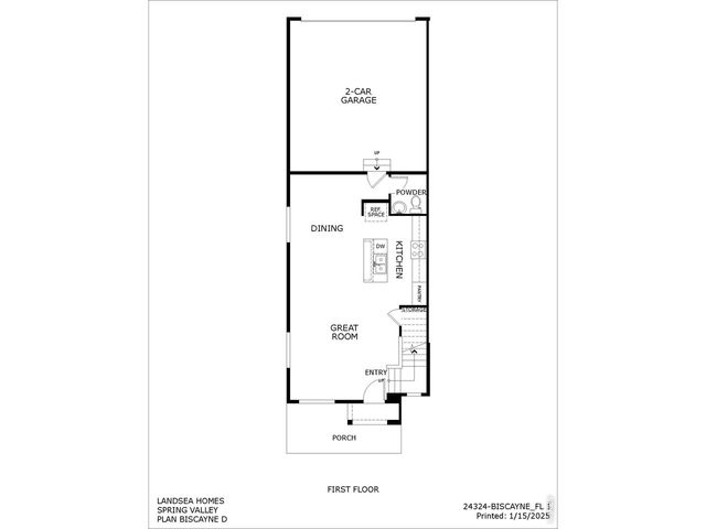 1432 Coral Pl, Longmont, CO 80504