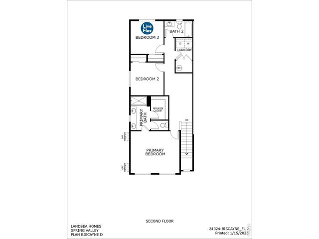 1432 Coral Pl, Longmont, CO 80504