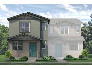 1432 Coral Pl, Longmont, CO 80504