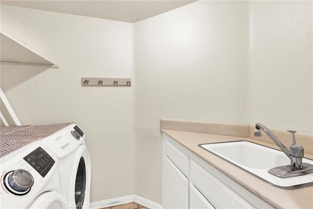 13047 San Carlos Court, Victorville, CA 92392