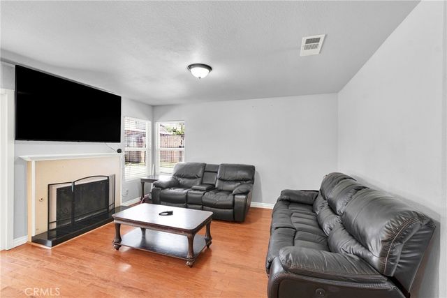 13047 San Carlos Court, Victorville, CA 92392