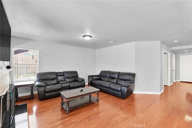 13047 San Carlos Court, Victorville, CA 92392