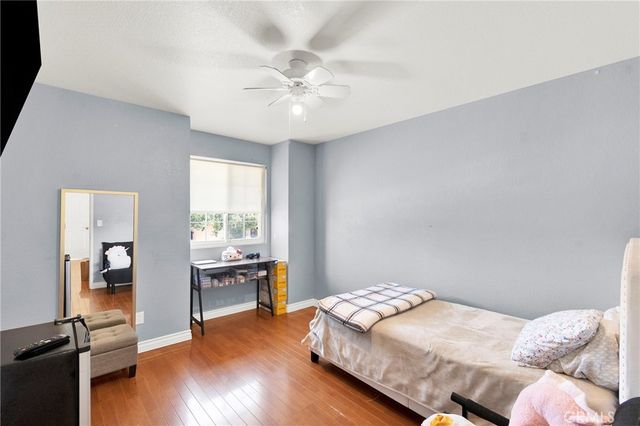 13047 San Carlos Court, Victorville, CA 92392