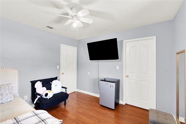 13047 San Carlos Court, Victorville, CA 92392