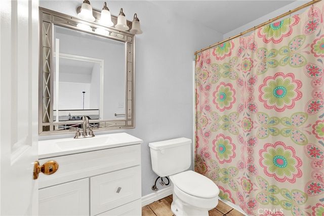 13047 San Carlos Court, Victorville, CA 92392