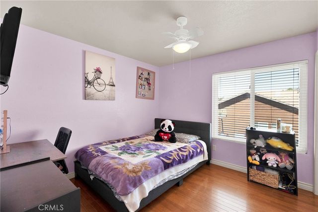 13047 San Carlos Court, Victorville, CA 92392