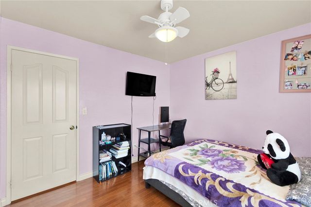 13047 San Carlos Court, Victorville, CA 92392