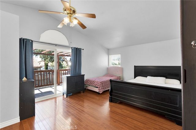 13047 San Carlos Court, Victorville, CA 92392