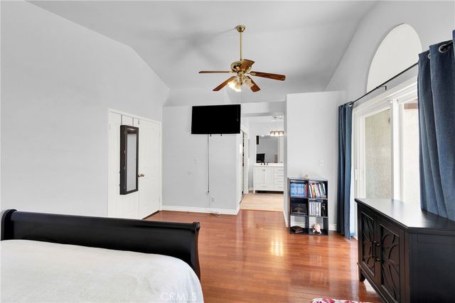 13047 San Carlos Court, Victorville, CA 92392