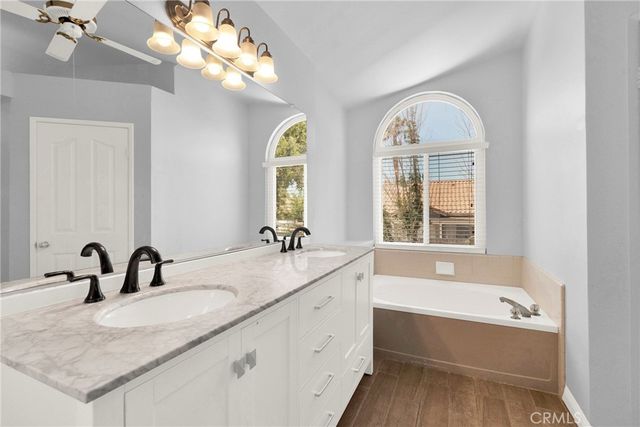 13047 San Carlos Court, Victorville, CA 92392