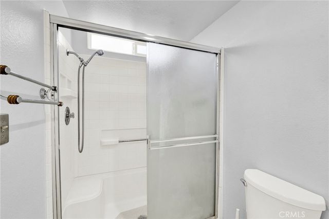 13047 San Carlos Court, Victorville, CA 92392