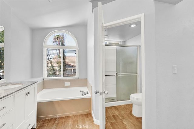 13047 San Carlos Court, Victorville, CA 92392