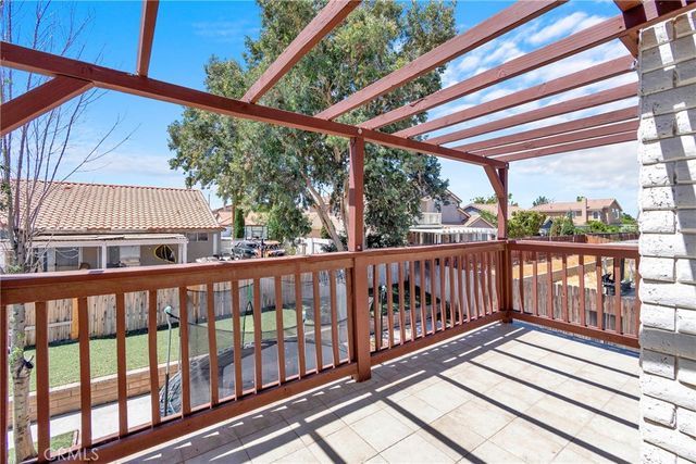 13047 San Carlos Court, Victorville, CA 92392