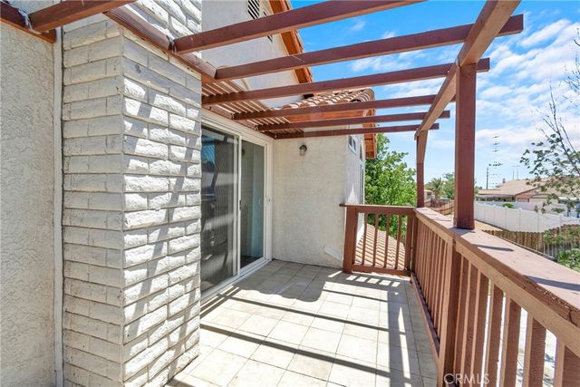 13047 San Carlos Court, Victorville, CA 92392