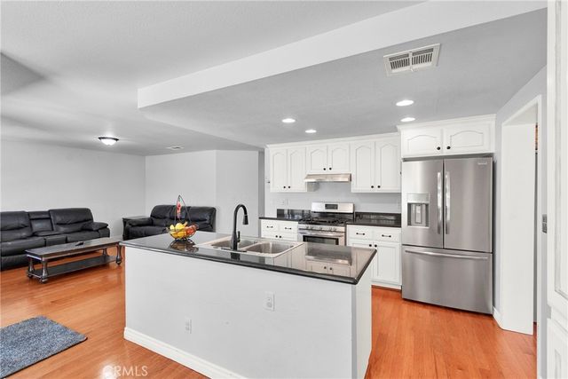 13047 San Carlos Court, Victorville, CA 92392